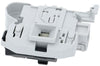 Bloccoporta Elettrico Lavatrice Bosch 00638259