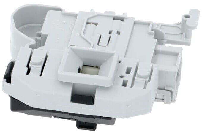 Bloccoporta Elettrico Lavatrice Bosch 00638259