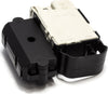 BLOCCOPORTA ELETTROSERRATURA LAVATRICE SAMSUNG 3 CONTATTI DC34-00026A Casa e cucina/Grandi elettrodomestici/Accessori e parti di ricambio/Ricambi e accessori per lavatrici/Sportelli per lavatrici Rossi Ricambi - Venetico Marina, Commerciovirtuoso.it