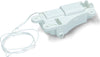 BLOCCOPORTA ELETTROSERRATURA LAVATRICE SAMSUNG DC34-00025B Casa e cucina/Grandi elettrodomestici/Accessori e parti di ricambio/Ricambi e accessori per lavatrici/Sportelli per lavatrici Rossi Ricambi - Venetico Marina, Commerciovirtuoso.it