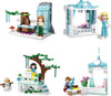 Blocks Dream Castle Costruzioni Per Bambini Diy Castello Frozen 8 Set Assortiti Giochi e giocattoli/Costruzioni/Set di costruzioni Trade Shop italia - Napoli, Commerciovirtuoso.it