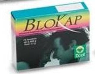 BLOKAP-integratore-alimentare-75-tavolette-Ecol