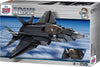 Blokki-Army-Jet-252-pezzi-Grandi-Giochi