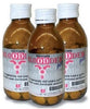 Product Image-0