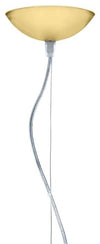 BLOOM SOSPENSIONE SMALL METAL