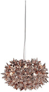 BLOOM SOSPENSIONE SMALL METAL