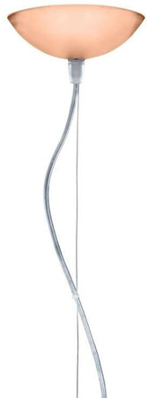 BLOOM SOSPENSIONE SMALL METAL