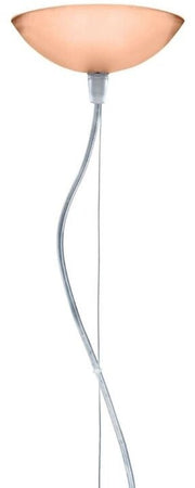 BLOOM SOSPENSIONE SMALL METAL