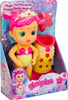 Bloopies Magic Tail Sirenetta Magica Bambola Luna Giocattolo Per Bambine Et? 18+ Giochi e giocattoli/Bambole e accessori/Bambole Fashion e accessori/Bambole Fashion Trade Shop italia - Napoli, Commerciovirtuoso.it