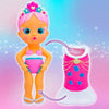 Bloopies Magic Tail Sirenetta Magica Bambola Mimi Gioco Per Bambine Et? 18+ Giochi e giocattoli/Bambole e accessori/Bambole Fashion e accessori/Bambole Fashion Trade Shop italia - Napoli, Commerciovirtuoso.it