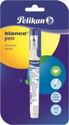Bls-1-Blanco-pen-Pelikan
