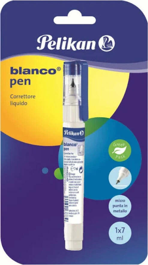 Bls-1-Blanco-pen-Pelikan