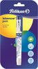 Bls-1-Blanco-pen-Pelikan