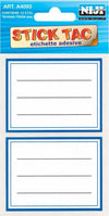 Bls.-12-etichette-a-filo-blu