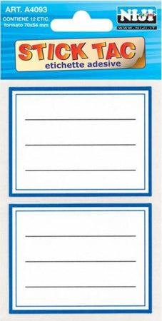 Bls.-12-etichette-a-filo-blu