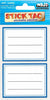 Bls.-12-etichette-a-filo-blu