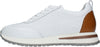 Blu-Barrett-Sneakers-Bianco-da-bambino
