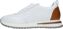 Blu-Barrett-Sneakers-Bianco-da-bambino