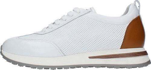 Blu-Barrett-Sneakers-Bianco-da-bambino