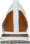 Blu-Barrett-Sneakers-Bianco-da-bambino