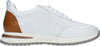 Blu-Barrett-Sneakers-Bianco-da-bambino