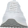 Blu-Barrett-Sneakers-Bianco-da-bambino