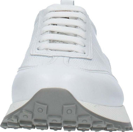 Blu-Barrett-Sneakers-Bianco-da-bambino