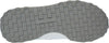 Blu-Barrett-Sneakers-Bianco-da-bambino