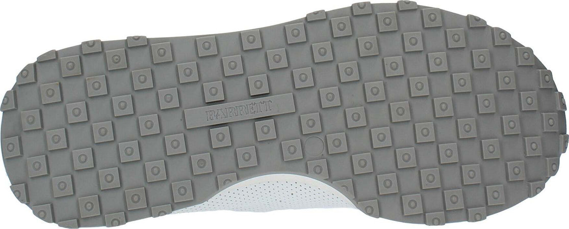 Blu-Barrett-Sneakers-Bianco-da-bambino