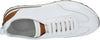 Blu-Barrett-Sneakers-Bianco-da-bambino