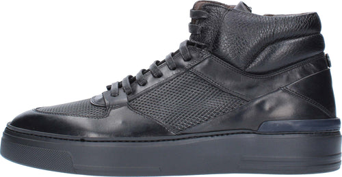 Blu-Barrett-Sneakers-Nero-da-bambino