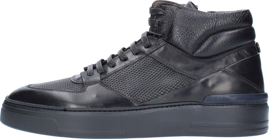 Blu-Barrett-Sneakers-Nero-da-bambino