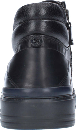 Blu-Barrett-Sneakers-Nero-da-bambino