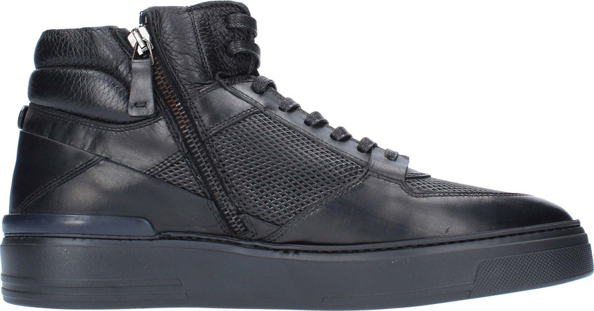 Blu-Barrett-Sneakers-Nero-da-bambino