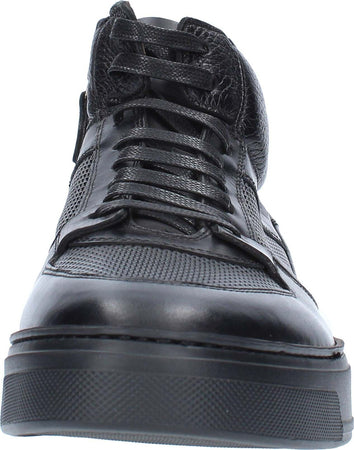 Blu-Barrett-Sneakers-Nero-da-bambino