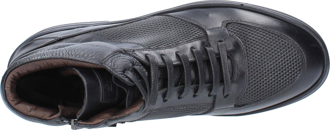 Blu-Barrett-Sneakers-Nero-da-bambino