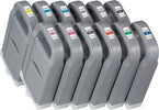 Blu compatible Canon iPF8300/iPF8400/iPF9400-700ML6689B001 Elettronica/Informatica/Stampanti e accessori/Accessori per stampanti a inchiostro e laser/Cartucce d'inchiostro Innovamy.it - Milano, Commerciovirtuoso.it