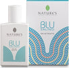 Blu-salino-eau-de-toliette
