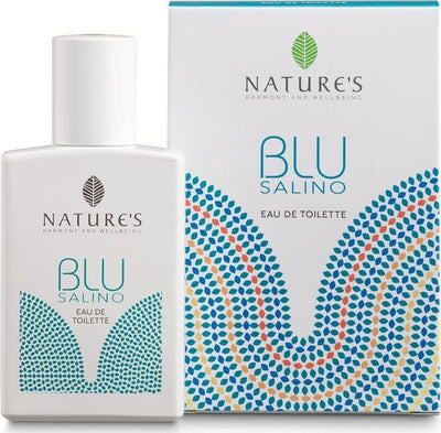 Blu-salino-eau-de-toliette