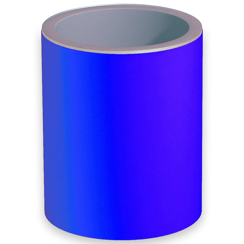 Tavolino Relax Bright con led luminosi con piano in vetro per esterno Made in Italy