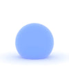 Lampada Hoop Bright luminosa sfera con led Made in Italy per esterno