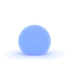 Lampada Hoop Bright luminosa sfera con led Made in Italy per esterno