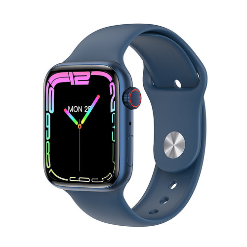 Orologio smartwatch SPACE X 