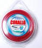BLUE-BIRD-Filo-decespugliatore-3mm-L.-15m-Rosso