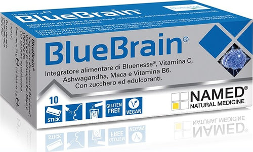 Blue-Brain-integratore-alimentare-10-stick-Named