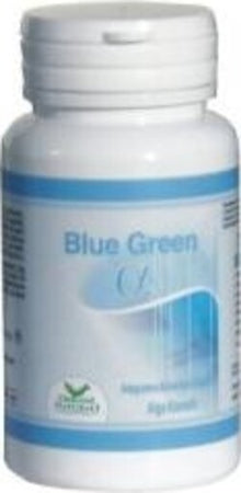 BLUE-GREEN-ALFA-60-COMPRESSE