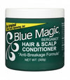 BLUE MAGIC CONDITIONER HAIR DRESS 300 G