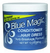 BLUE MAGIC CONDITIONER HAIR DRESS 300 G PER CAPELLI