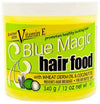 Blue Magic Hair Food 12 oz (340g)