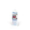 Disox ml 0,250 crema lucidante per inox